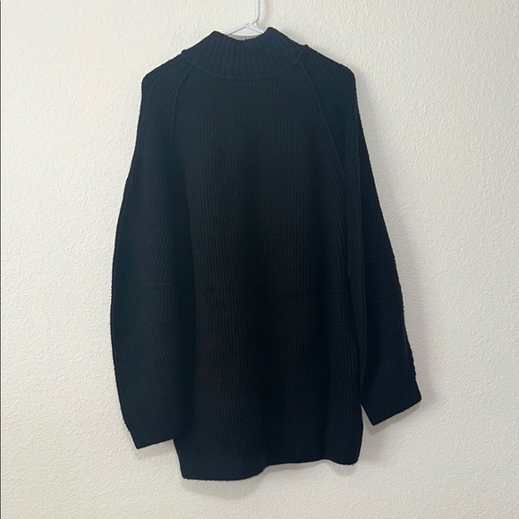 Free People Sunbeam Sweater - Picture 5 of 6